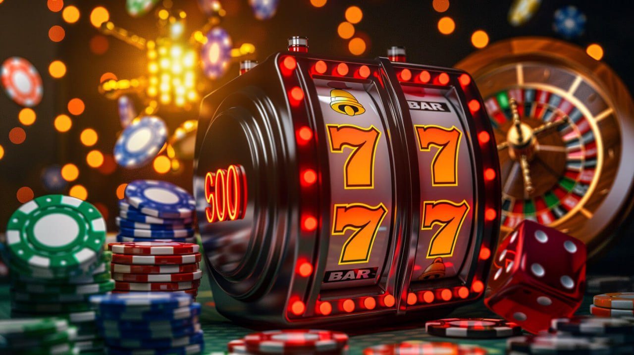 tab555