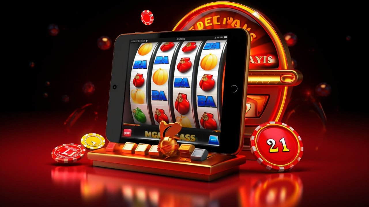 tab555