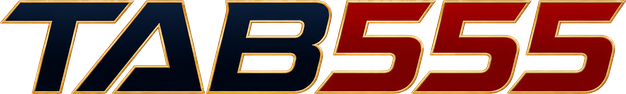 tab555 লোগো